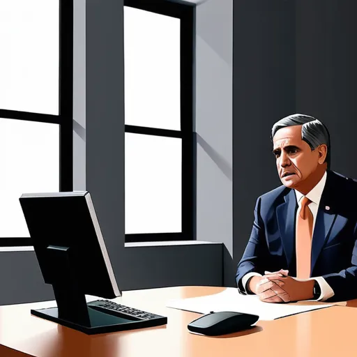 Hispanic Caucus spending "heavily" to save its chair from Mamdani-backed challenger