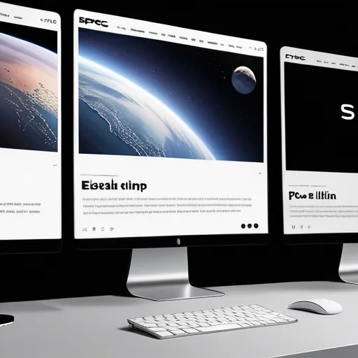 SpaceX recauda 75.000 millones de dólares en su salida a bolsa.