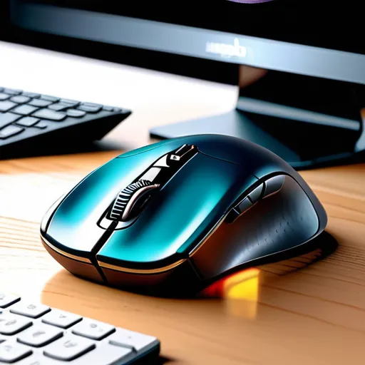 Logitech’s awesome MX Master 3S mouse drops to under $100