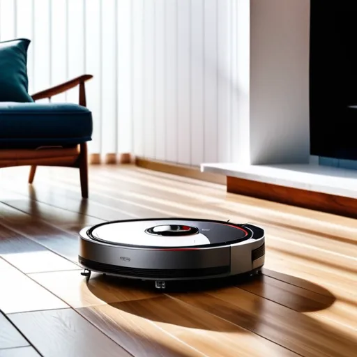 Roborock&#8217;s Q10 S5 Plus robovac is over half off, matching its best price to date