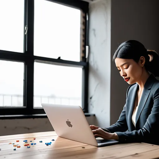Anthropic is spending $150 million to embed 1,000 AI fellows inside nonprofits. No degree required.