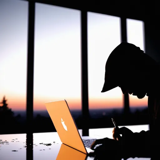 ShinyHunters vulneró más de 100 empresas mediante una vulnerabilidad de día cero sin parchear en Oracle PeopleSoft.