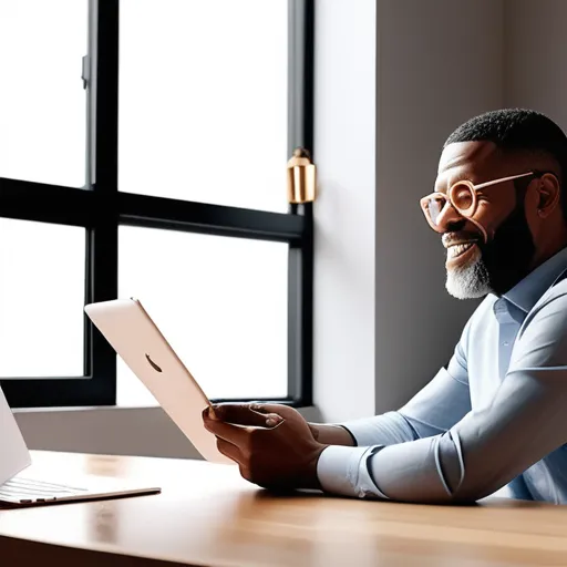 Bluesky launches group chats and pivots to communities as growth stalls at 44.8 million users