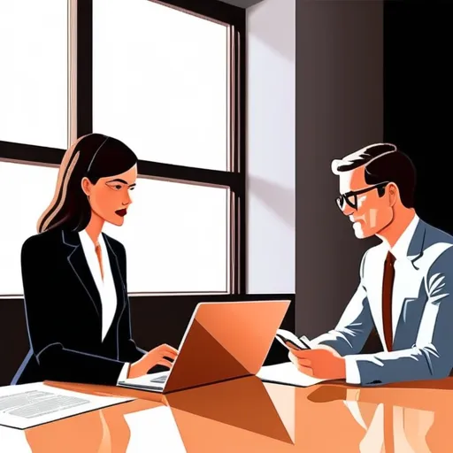 Treat your AI agents like eager but misguided human interns - before you lose control