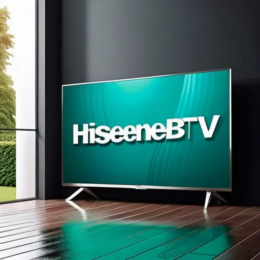 Best Buy has a 98-inch Hisense TV on sale for nearly 60% off right now