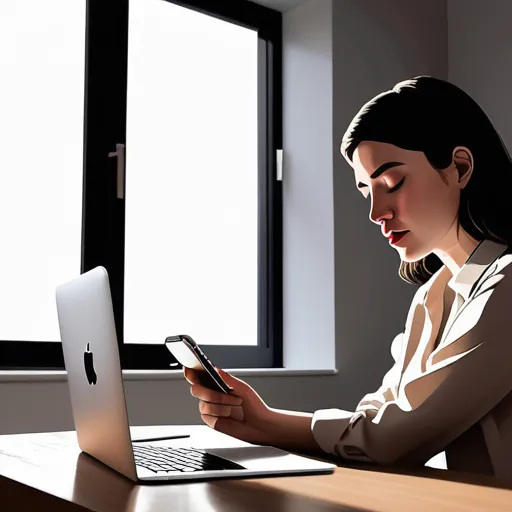 I found the best early Prime Day Apple deals: MacBooks, iPads, AirPods, and more