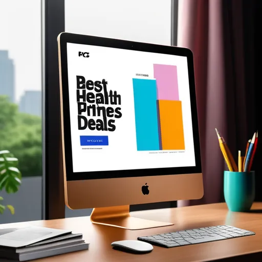 The best early Prime Day health and fitness deals I'd recommend
