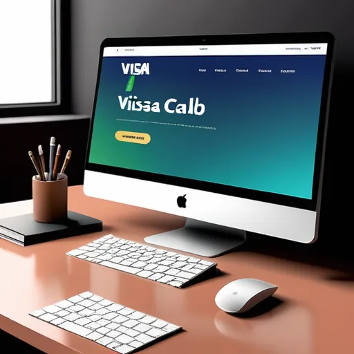 Visa ChatGPT integration enables AI agent retail purchasing