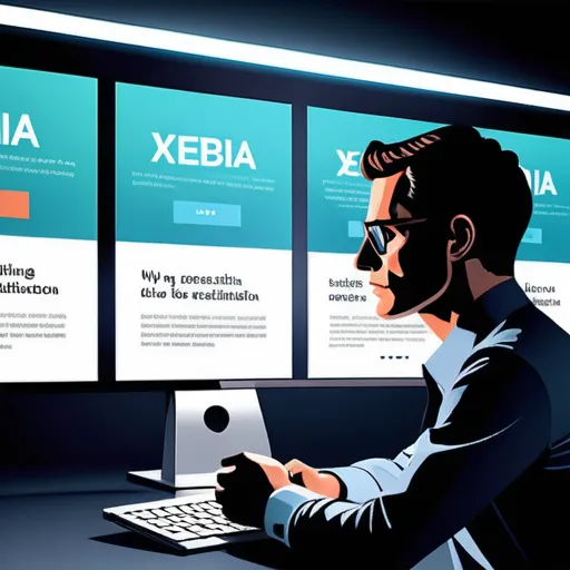 Xebia: Why AI agents fail without the right data foundation