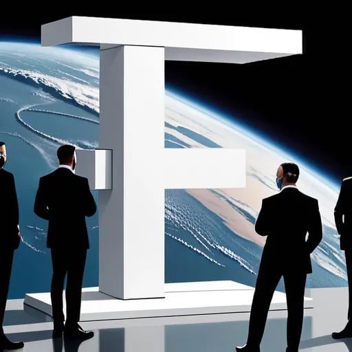 SpaceX’s IPO: ‘It shows us what we’re missing in Europe’