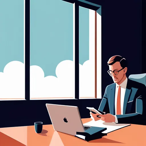 10 legaltechs to watch in Europe, according to VCs