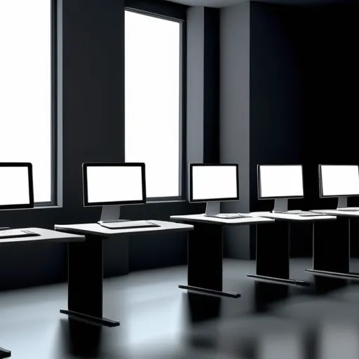 Stack Overflow renace como un servicio de back-end para agentes de IA.