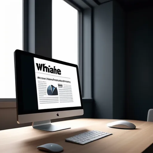 Why Endpoint Protection Matters More than Ever in CI/CD Environments