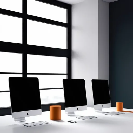 Cohere’s North Mini Code Lets Devs Stack Their Own AI