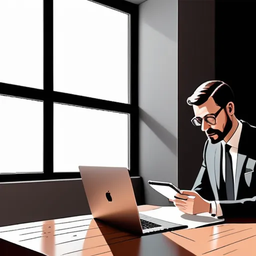 Survey Surfaces Depth of DevSecOps Crisis in the Age of AI