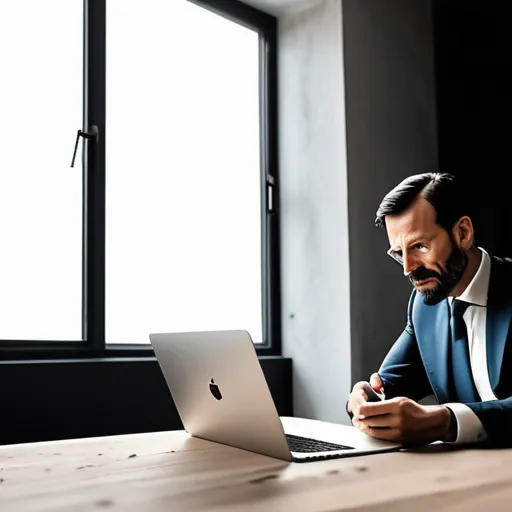 ¿Quién se convierte en Suiza en la guerra de agentes empresariales?