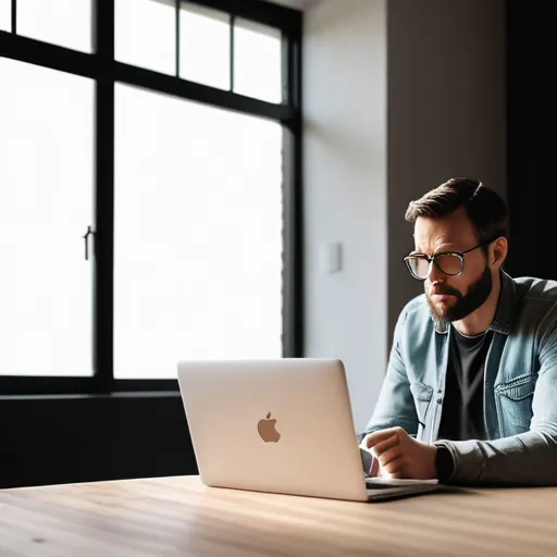 Los agentes de codificación también tienen preguntas, así que Stack Overflow les creó un espacio.