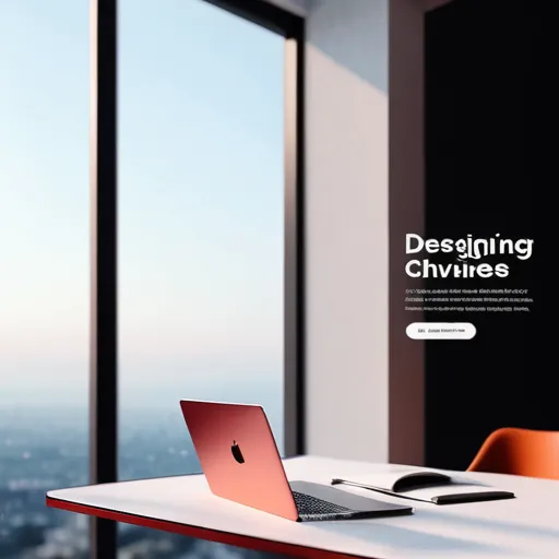 Designing CherryScript: Optimizing Data-Driven Workflows via Custom Python-Based Interpreters​​​​‌﻿‍﻿​‍​‍‌‍﻿﻿‌﻿​‍‌‍‍‌‌‍‌﻿‌‍‍‌‌‍﻿‍​‍​‍​﻿‍‍​‍​‍‌﻿​﻿‌‍​‌‌‍﻿‍‌‍‍‌‌﻿‌​‌﻿‍‌​‍﻿‍‌‍‍‌‌‍﻿﻿​‍​‍​‍﻿​​‍​‍‌‍‍​‌﻿​‍‌‍‌‌‌‍‌‍​‍​‍​﻿‍‍​‍​‍‌‍‍​‌﻿‌​‌﻿‌​‌﻿​​‌﻿​﻿​﻿‍‍​‍﻿﻿​‍﻿﻿‌‍​﻿‌‍﻿‌‌﻿​﻿​‍﻿‍‌﻿​﻿‌﻿‌​‌‍​‌‌‍​﻿‌‍‍﻿‌‍﻿﻿‌﻿‌‍‌‍‌‌‌﻿​‍‌‍‌‍‌‍﻿​‌‍﻿﻿‌﻿‌﻿​‍﻿‍‌‍​﻿‌‍﻿﻿​‍﻿﻿‌‍‍‌‌‍﻿‍‌﻿‌​‌‍‌‌‌‍﻿‍‌﻿‌​​‍﻿﻿‌‍‌‌‌‍‌​‌‍‍‌‌﻿‌​​‍﻿﻿‌‍﻿‌‌‍﻿﻿‌‍‌​‌‍‌‌​﻿﻿‌‌﻿​​‌﻿​‍‌‍‌‌‌﻿​﻿‌‍‌‌‌‍﻿‍‌﻿‌​‌‍​‌‌﻿‌​‌‍‍‌‌‍﻿﻿‌‍﻿‍​﻿‍﻿‌‍‍‌‌‍‌​​﻿﻿‌​﻿‌‌‌‍​‌‌‍‌‍​﻿​‍​﻿‍​​﻿‌‍​﻿​​​﻿​﻿​‍﻿‌​﻿​‍​﻿‌​​﻿‍‌​﻿‌​​‍﻿‌​﻿‌​‌‍‌‌​﻿​‌​﻿‌​​‍﻿‌‌‍​‍​﻿‌​​﻿‍‌‌‍​‍​‍﻿‌​﻿‍​​﻿‌‍‌‍‌​‌‍​‍​﻿‌‍‌‍​‍​﻿​﻿​﻿‌‌​﻿​​​﻿‌﻿‌‍​‌‌‍​‌​﻿‍﻿‌﻿‌​‌﻿‍‌‌﻿​​‌‍‌‌​﻿﻿‌‌‍​‍‌‍﻿​‌‍﻿﻿‌‍‌﻿‌‌​​‌‍﻿﻿‌﻿​﻿‌﻿‌​​﻿‍﻿‌﻿​​‌‍​‌‌﻿‌​‌‍‍​​﻿﻿‌‌﻿‌​‌‍‍‌‌﻿‌​‌‍﻿​‌‍‌‌​﻿﻿﻿‌‍​‍‌‍​‌‌﻿​﻿‌‍‌‌‌‌‌‌‌﻿​‍‌‍﻿​​﻿﻿‌‌‍‍​‌﻿‌​‌﻿‌​‌﻿​​‌﻿​﻿​‍‌‌​﻿​﻿‌​​‌​‍‌‌​﻿​‍‌​‌‍​‍‌‌​﻿​‍‌​‌‍‌‍​﻿‌‍﻿‌‌﻿​﻿​‍﻿‍‌﻿​﻿‌﻿‌​‌‍​‌‌‍​﻿‌‍‍﻿‌‍﻿﻿‌﻿‌‍‌‍‌‌‌﻿​‍‌‍‌‍‌‍﻿​‌‍﻿﻿‌﻿‌﻿​‍﻿‍‌‍​﻿‌‍﻿﻿​‍‌‍‌‍‍‌‌‍‌​​﻿﻿‌​﻿‌‌‌‍​‌‌‍‌‍​﻿​‍​﻿‍​​﻿‌‍​﻿​​​﻿​﻿​‍﻿‌​﻿​‍​﻿‌​​﻿‍‌​﻿‌​​‍﻿‌​﻿‌​‌‍‌‌​﻿​‌​﻿‌​​‍﻿‌‌‍​‍​﻿‌​​﻿‍‌‌‍​‍​‍﻿‌​﻿‍​​﻿‌‍‌‍‌​‌‍​‍​﻿‌‍‌‍​‍​﻿​﻿​﻿‌‌​﻿​​​﻿‌﻿‌‍​‌‌‍​‌​‍‌‍‌﻿‌​‌﻿‍‌‌﻿​​‌‍‌‌​﻿﻿‌‌‍​‍‌‍﻿​‌‍﻿﻿‌‍‌﻿‌‌​​‌‍﻿﻿‌﻿​﻿‌﻿‌​​‍‌‍‌﻿​​‌‍​‌‌﻿‌​‌‍‍​​﻿﻿‌‌﻿‌​‌‍‍‌‌﻿‌​‌‍﻿​‌‍‌‌​‍‌‍‌﻿​​‌‍‌‌‌﻿​‍‌﻿​﻿‌﻿​​‌‍‌‌‌‍​﻿‌﻿‌​‌‍‍‌‌﻿‌‍‌‍‌‌​﻿﻿‌‌﻿​​‌﻿‌‌‌‍​‍‌‍﻿​‌‍‍‌‌﻿​﻿‌‍‍​‌‍‌‌‌‍‌​​‍​‍‌﻿﻿‌
