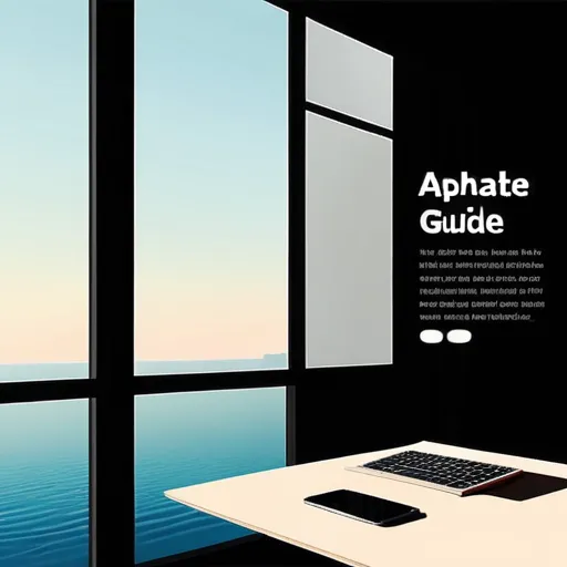 Architectural Decision Guide: When to Use Apache Kafka (And When You Shouldn't)