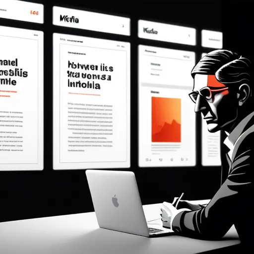 What is Confluent? How It's Different from Apache Kafka