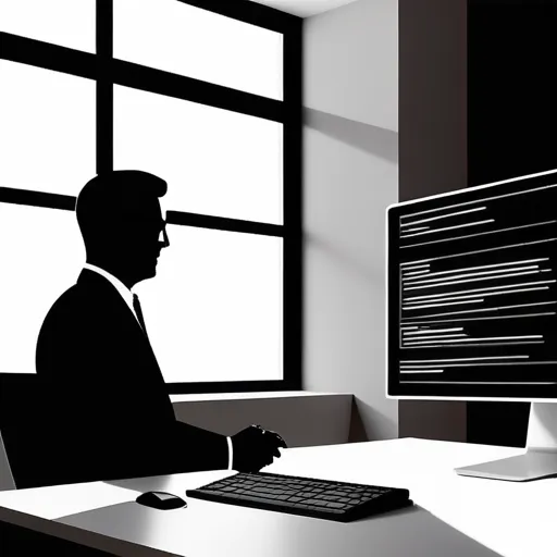 Dynatrace observability is now a Kiro power
