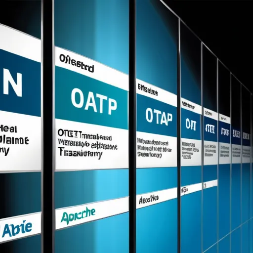 OTel-Arrow Phase 2: From Efficient Transport to Efficient Telemetry Pipelines