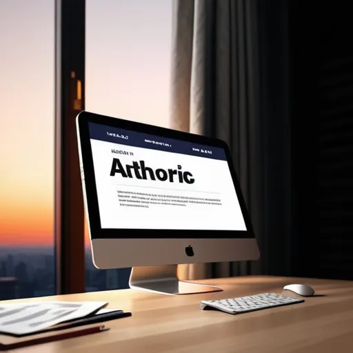 Anthropic’s safety warnings may have just backfired — the government has pulled the plug on its most powerful AI