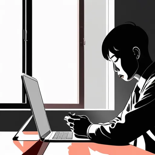 Una organización china de ciberdelincuencia que utilizó inteligencia artificial para estafar a "cientos de miles de víctimas" ha sido demandada por Google.