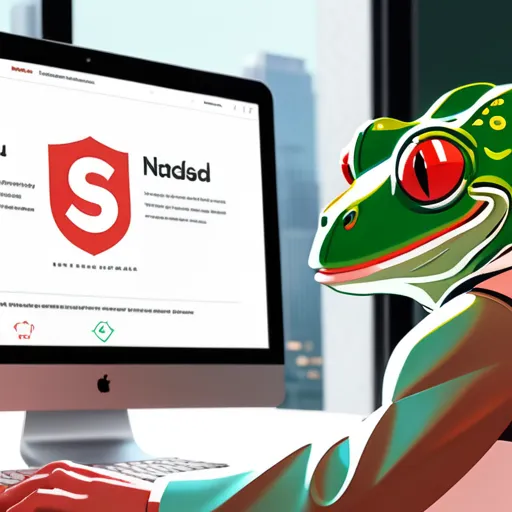 NanoClaw and JFrog launch 'immune system' to block AI agents from downloading malicious code
