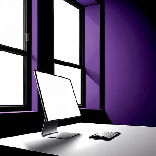 KKR to invest in CPA firm Crowe’s advisory business