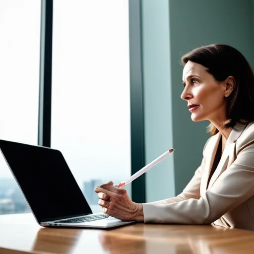 General Atlantic, Aquitaine, Avesi, PPC Enterprises target speech therapy; Stable pharmaceutical demand leads SK Capital-backed Apotex to C$1.3bn IPO