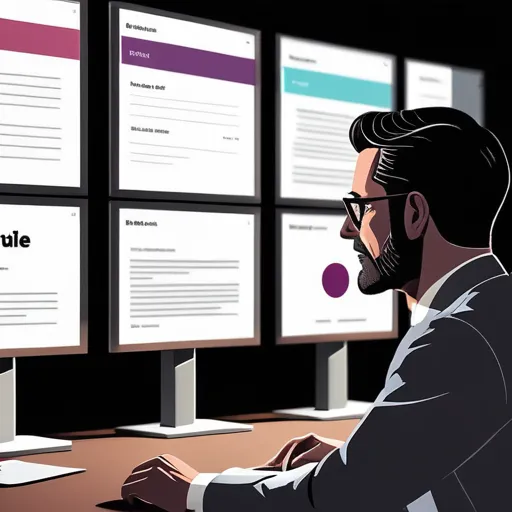 Slack Data Agent