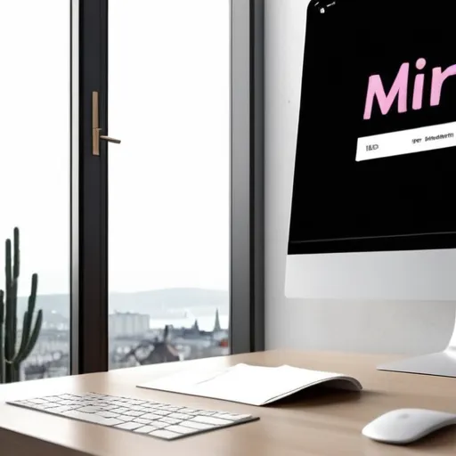 La rentable startup de IA Mimir, con sede en Oslo, recauda 518.300 euros en financiación pre-semilla para automatizar sus operaciones de comercio electrónico.