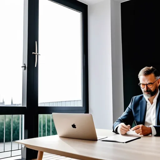 La empresa eslovaca Nordics cambia su nombre a Definic y recauda 2,5 millones de euros para ampliar su plataforma de inteligencia de proveedores.