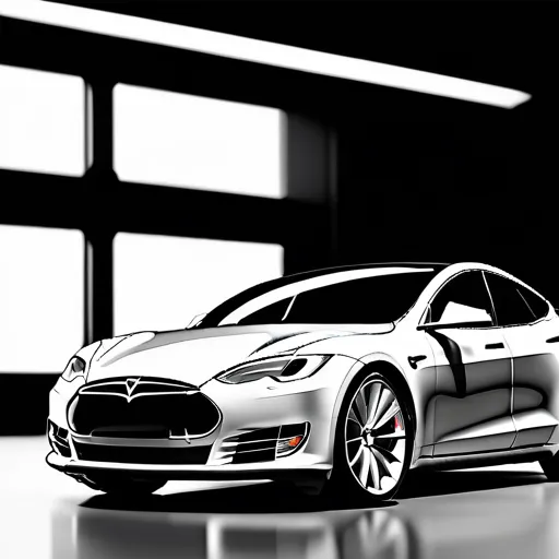 Opinion: SpaceX is no Tesla