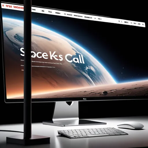 SpaceX’s record IPO, Bezos’ Prometheus rising and Anthropic’s controversial call for AI limits