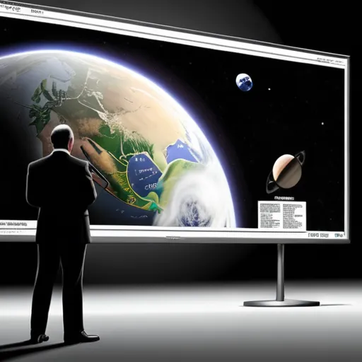 MDA Space, Calian, and Kepler tapped to lay groundwork for Canada’s next-gen satellite system