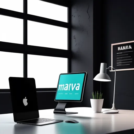 Maneva raises $27-million USD Series A to expand AI vision in manufacturing
