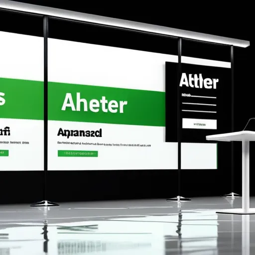 Ather’s Board Approves Plan To Raise ₹2,500 Cr