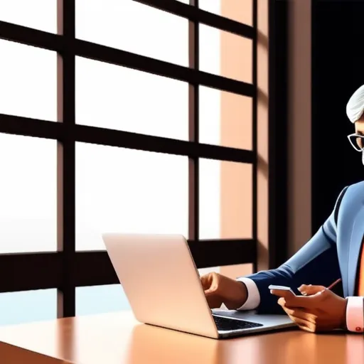 Meesho To Acquire GSF-Backed Kirana Club For ₹202 Cr