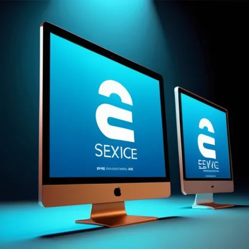 AI Cloud Service Provider E2E Networks Debuts On BSE Mainboard