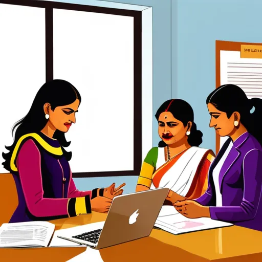 A hackathon to empower girl innovators; Rohit Sharma’s investment in FITTR