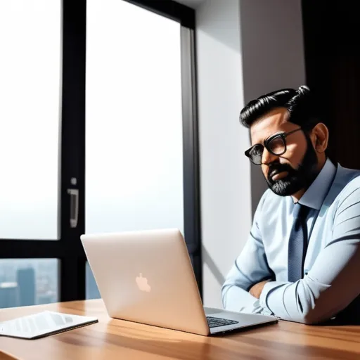 (Weekly funding roundup June 6-12) Steady rise in VC inflow into Indian startups