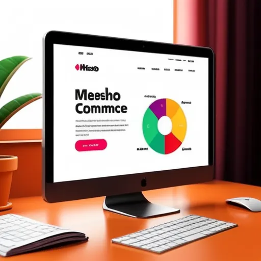Meesho acquires B2B commerce platform Kirana Club for Rs 202 Cr