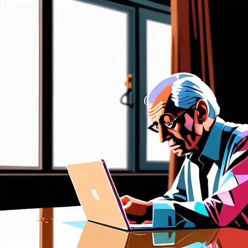 The Download: “reprogramming” aging, and the hidden sense of interoception