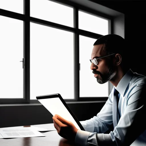 Inside interoception: The hidden sense of how you feel inside