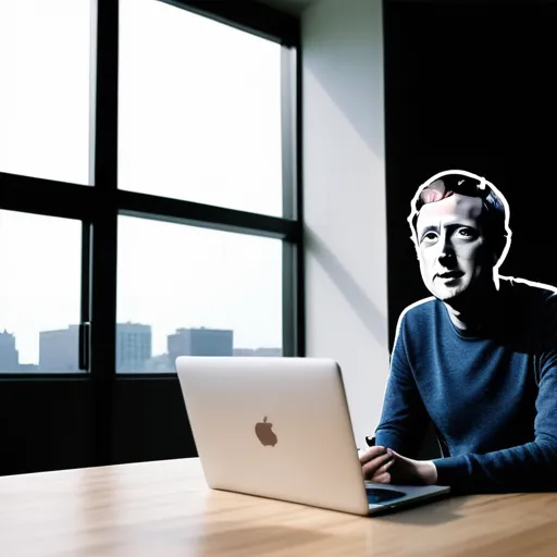 Los empleados de Meta odian profundamente el plan de Mark Zuckerberg para un hackatón de IA a nivel de toda la empresa.