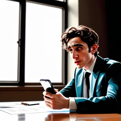 Timothée Chalamet’s latest paycheck may have just cost him some fans