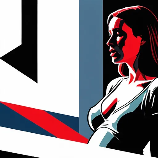 A surprising pregnancy trend is alarming health experts