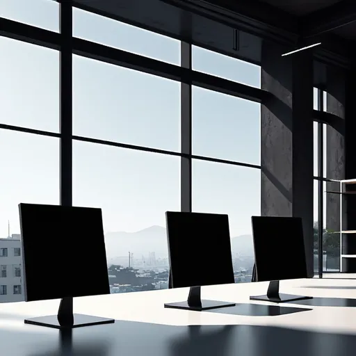 AI riches turn Samsung factory town into luxury hotspot
